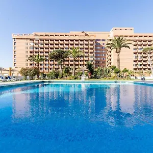  Apartamento Sun&life 16 17